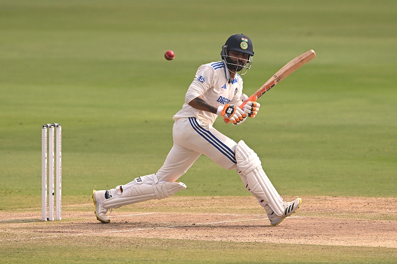 Cricket là một trong những môn thể thao sở hữu lượng người hâm mộ lớn nhất toàn cầu.