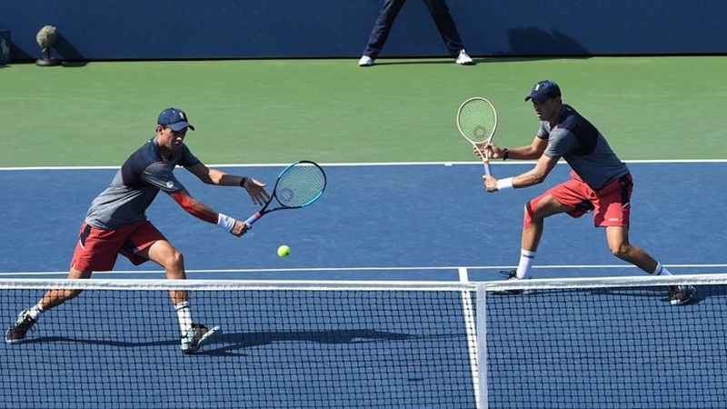 Tìm hiểu luật chơi tennis giúp bạn tự tin làm chủ và tận hưởng trọn vẹn trận đấu.