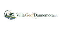 villageofdannemora.com