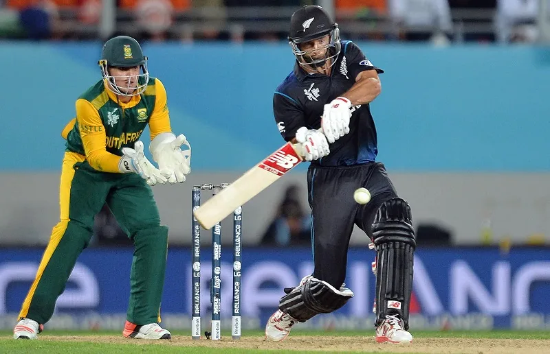 cricket world cup