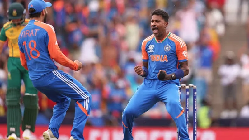 cricket world cup