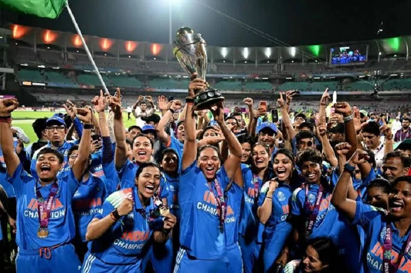 cricket world cup