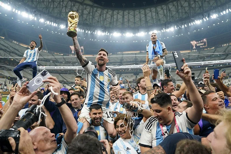 linh vat world cup 2026