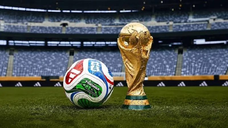 linh vat world cup 2026