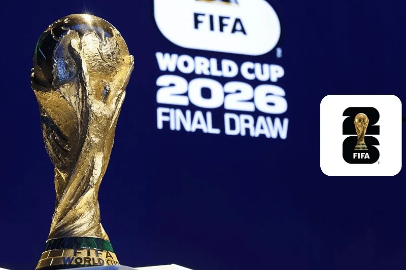linh vat world cup