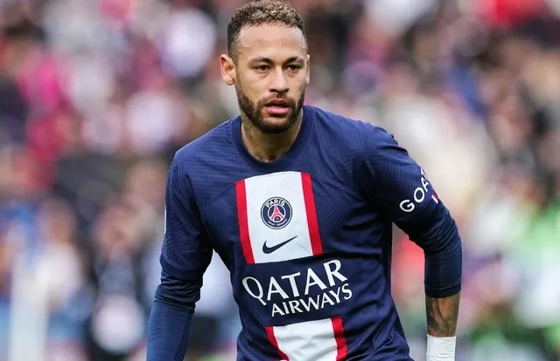 neymar sinh nam bao nhieu