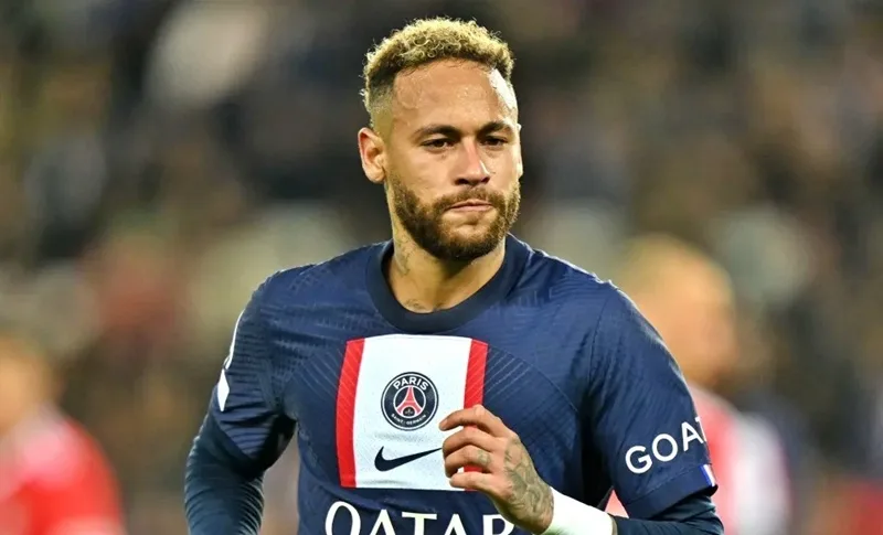 neymar sinh nam bao nhieu