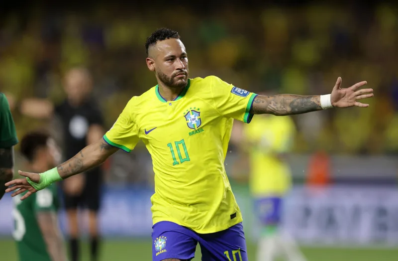 neymar sinh nam bao nhieu