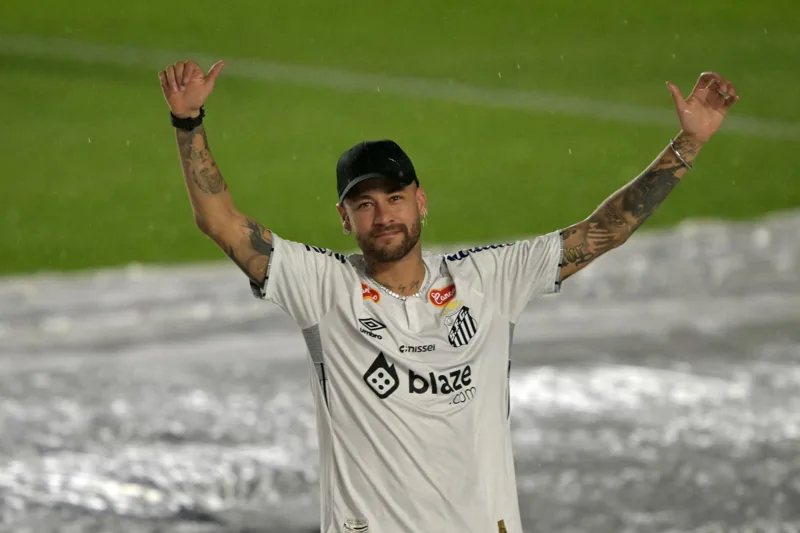 neymar sinh nam bao nhieu
