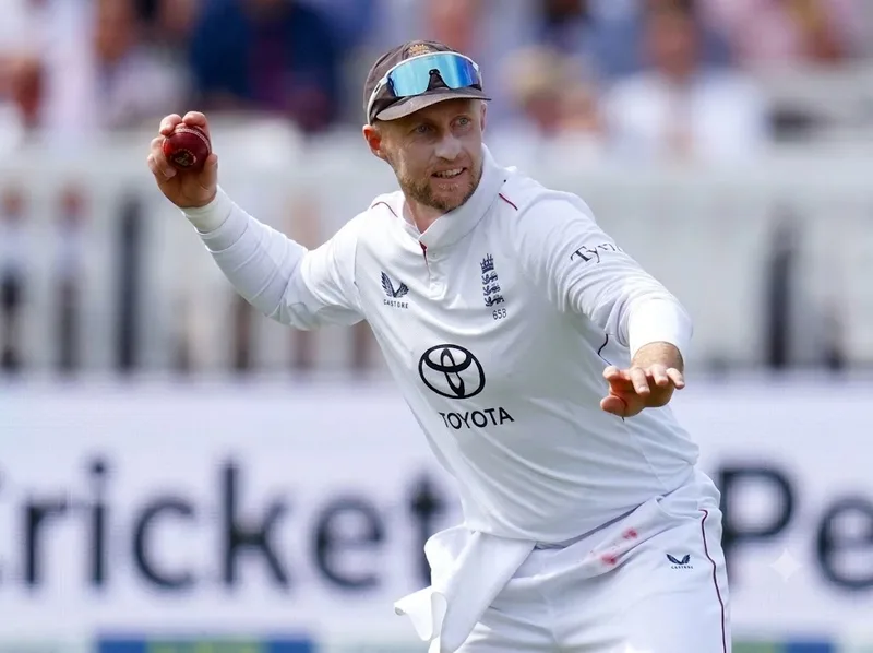 Joe Root được bổ nhiệm trở lại làm đội trưởng Test sau khi Ben Stokes giải nghệ