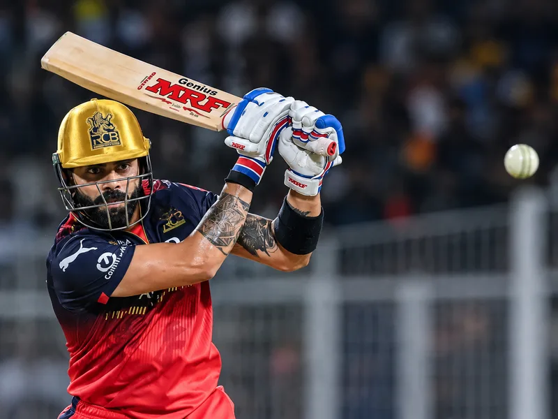 Trên cương vị đội trưởng, Virat Kohli góp phần nâng cao tiêu chuẩn thể lực, tinh thần cạnh tranh và tham vọng của cricket Ấn Độ.